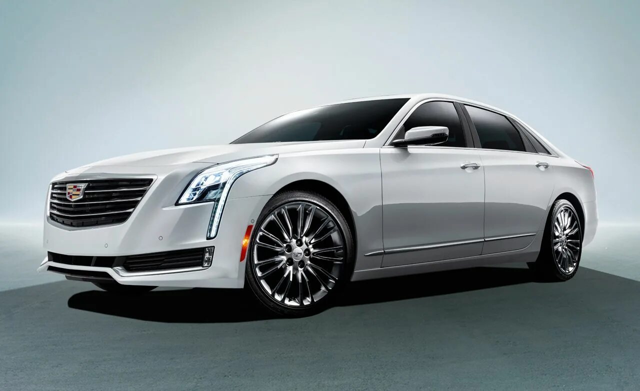 Ст 6 автомобиль. Cadillac ct6. Cadillac ct6 2017. Кадиллак gt6. Кадиллак седан 2017.