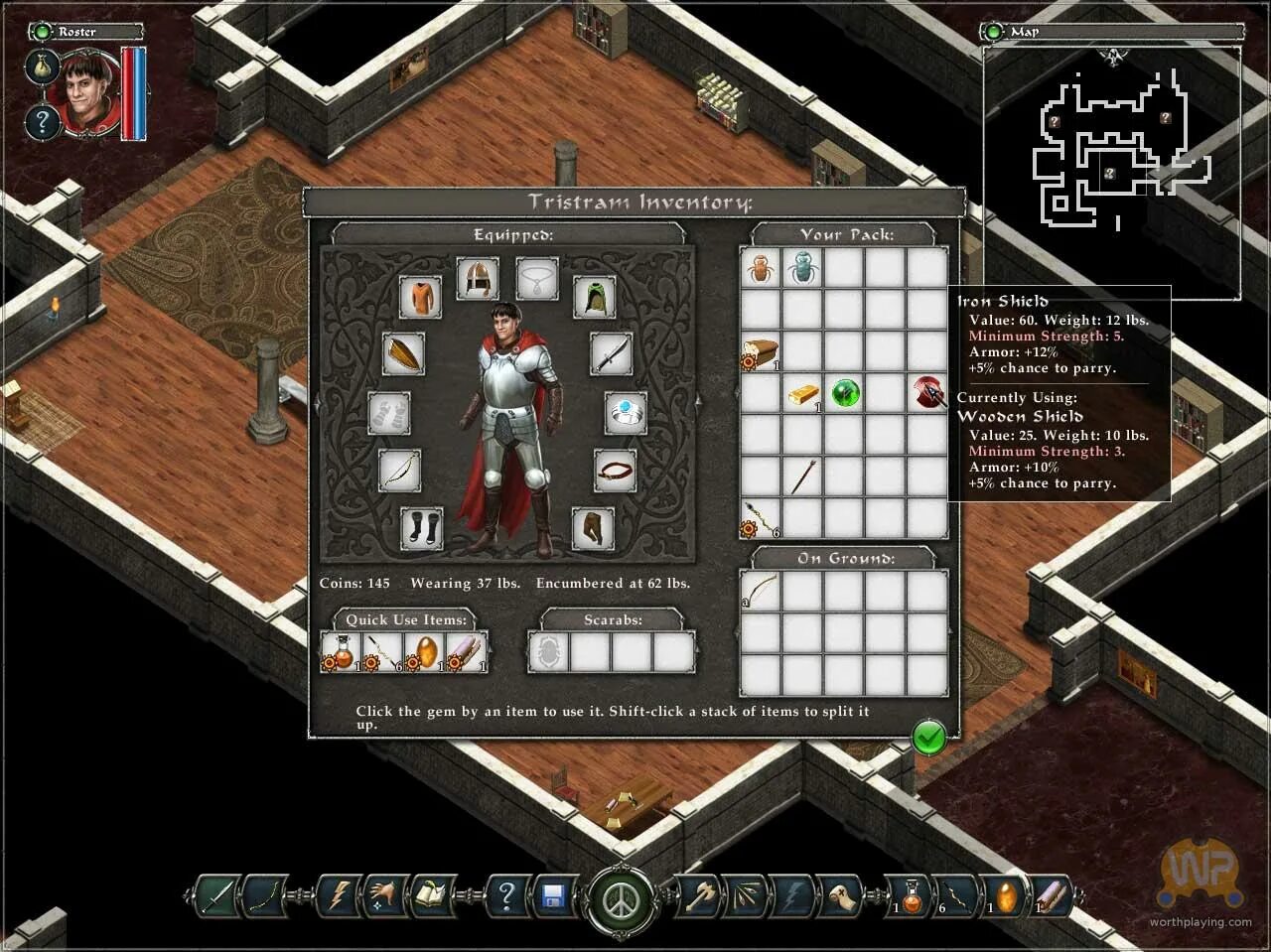 Item split. Как разделять предметы в шкафу в игре zompiercer. Item split. Маркер в reaper. Split tool.