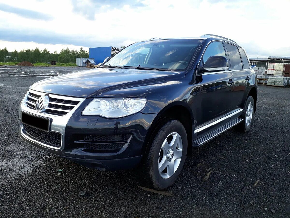 Фольксваген Туарег 2.5 дизель. Туарег 2009 2.5 дизель. VW Touareg 2005 2.5 TDI. Туарег 1 Рестайлинг 2.5 дизель. Купить туарег дизель россия