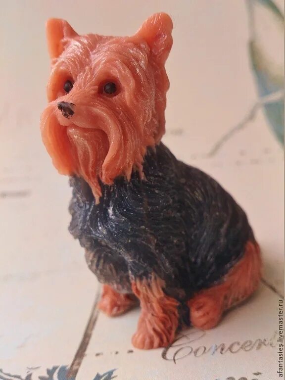 Мыло терьер. Пластиковая форма собачка. Мыло терьер. Мыло терьер. Мыло терьер.