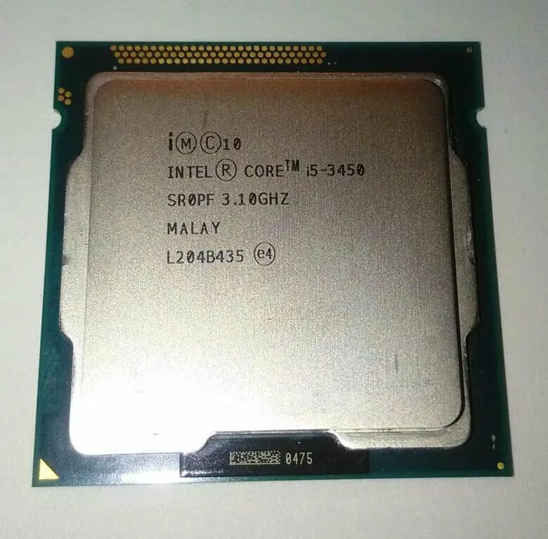 Inter core i5. Процессор Socket-1155 Intel Core i5-3450, 3,1 ГГЦ. Интел i5 3450. Процессор Intel Core i5 3450 сокет. Intel Core i5 3450 3.10GHZ.