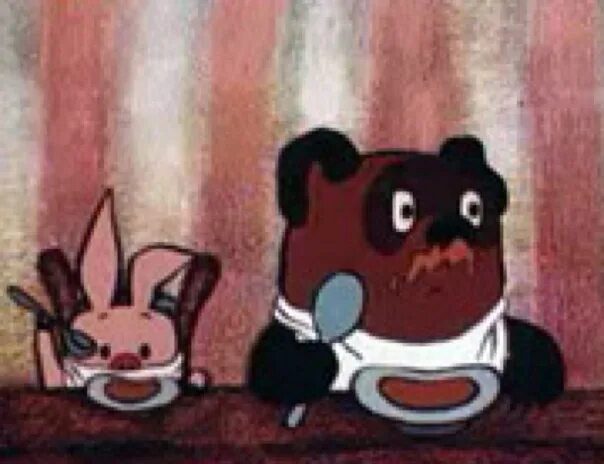 гигантский ангорский кролик. ангорский кролик. ангорский пуховой кролик. кролик породы ангорский. кролик породы ангорский.