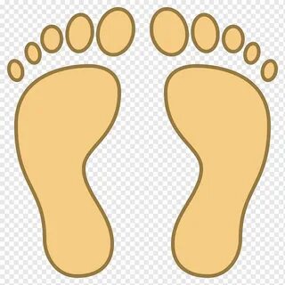 Басын пискаға салу