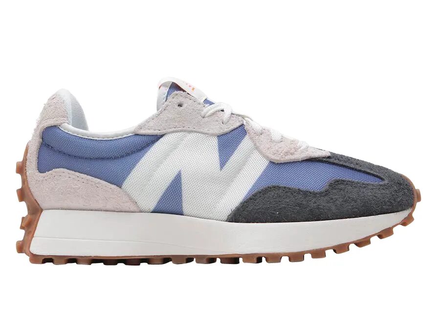 Nb 327. New Balance ws327. NB 327 Undyed. Кроссовки Нью бэланс 327. New Balance ws327 женские.