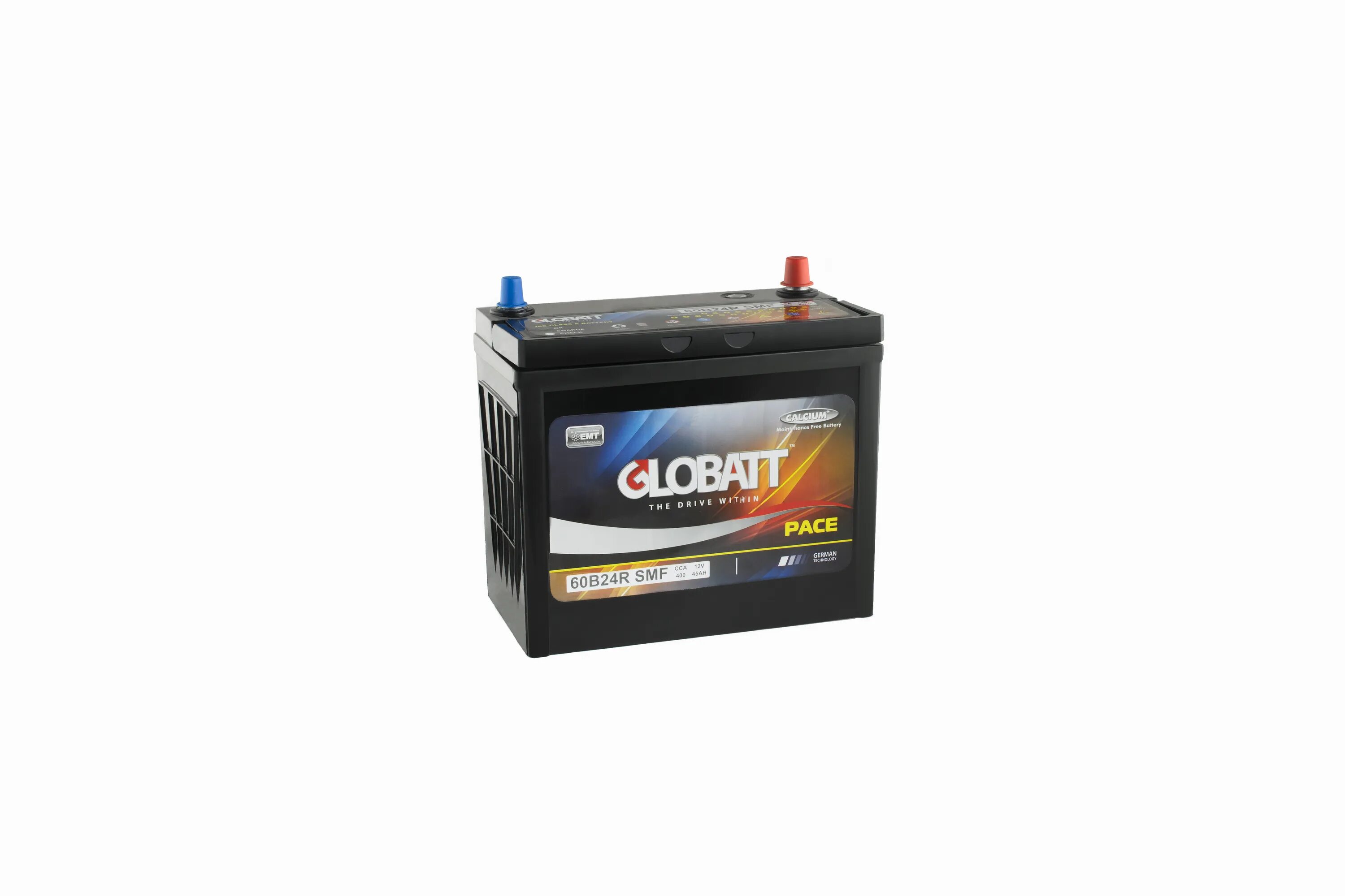 Battery drive. Аккумулятор автомобиля Globatt 60b24l CMF характеристики. Аккумулятор 50 Globatt Asia прям (60b24r). АКБ Hankook 60b24r 12в 140ач. Аккумулятор автомобильный ALPHALINE AGM b24r 50 Ач ajnj.