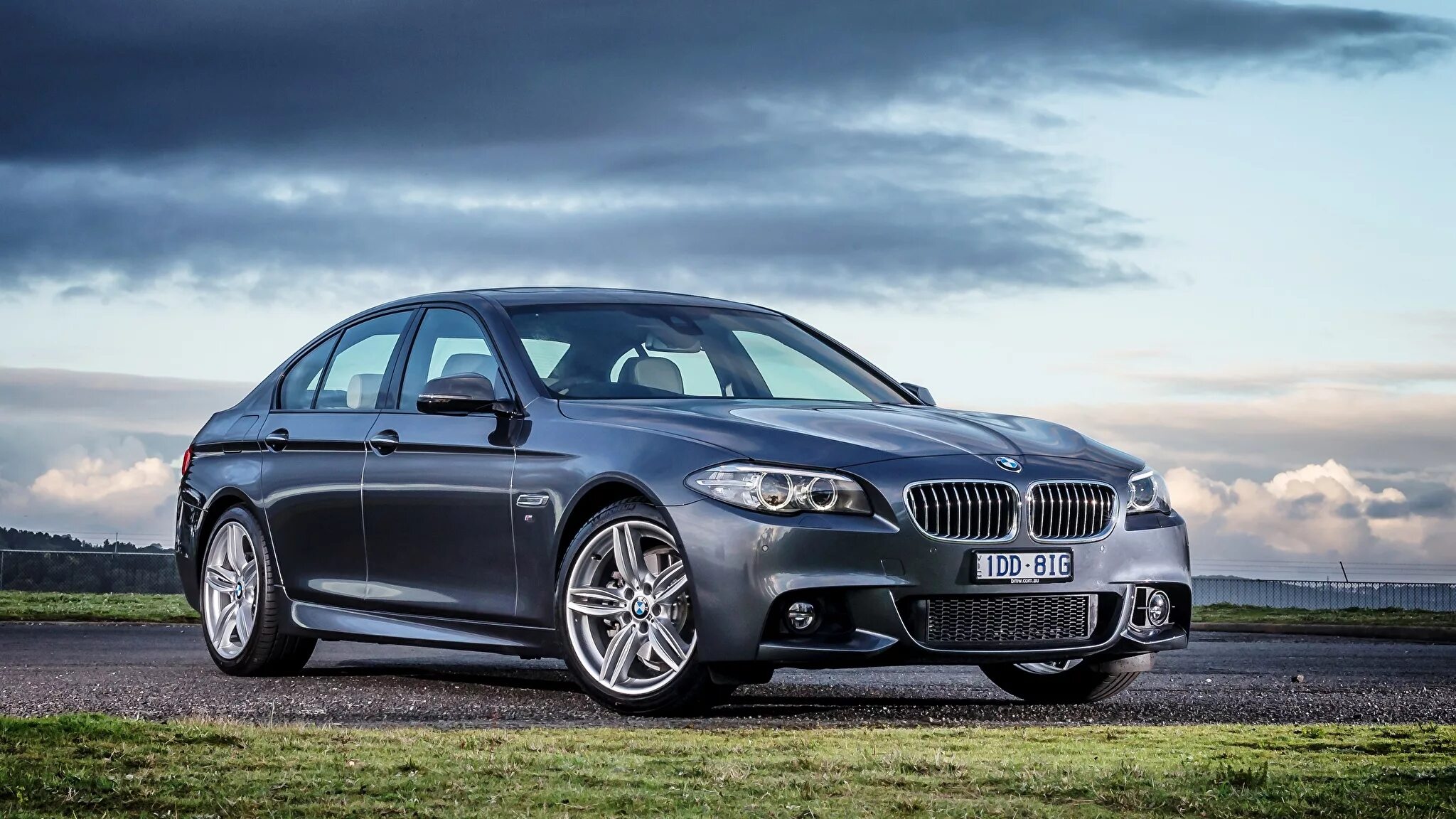F10 8. Bmw 5 f10. бмв f10 седан. bmw 5 седан. bmw f10 2015.