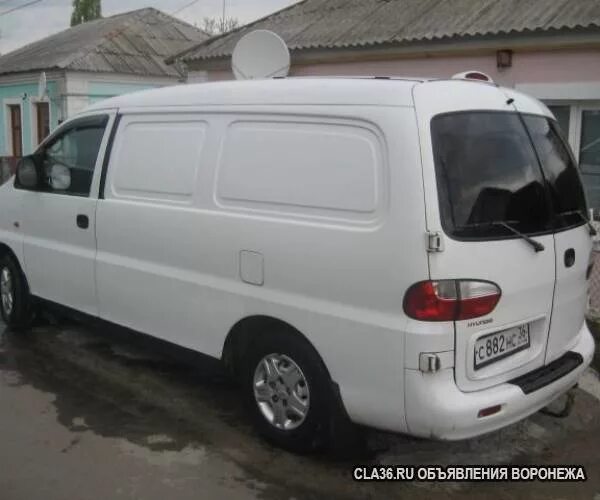 Hyundai Starex 2001. Хундай Старекс 2001. Hyundai Starex 2001 года с высокой крышей. Старекс 2001 белый. Старекс 2001 год