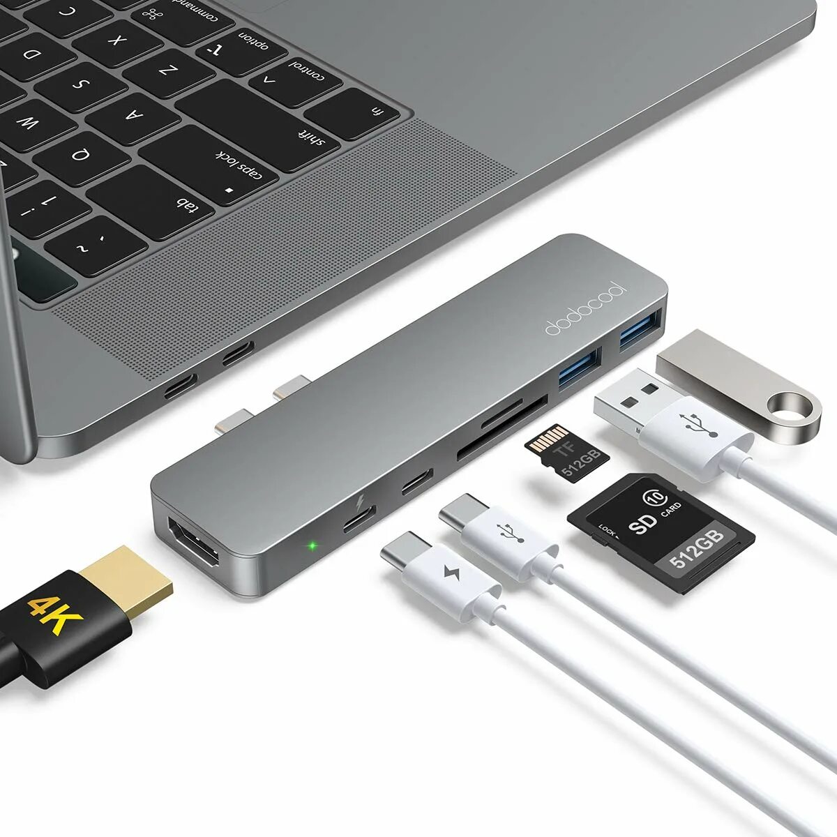 Hdmi macbook m1. Hub для macbook air m1. адаптер usb c macbook air. usb hub macbook pro m1. адаптер для макбука эйр 2025.