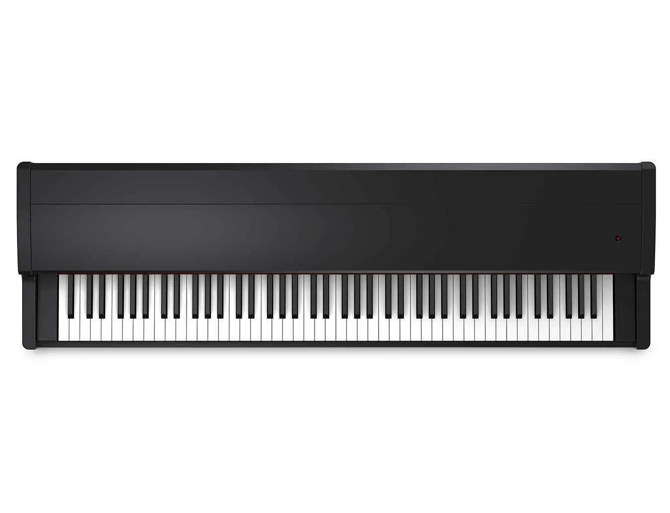 Миди клавиатура 88 клавиш молоточковая механика. Kawai vpc1 чехол. Kawai vpc1. Kawai vpc1. Kawai vpc1.