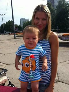 Жена лехи