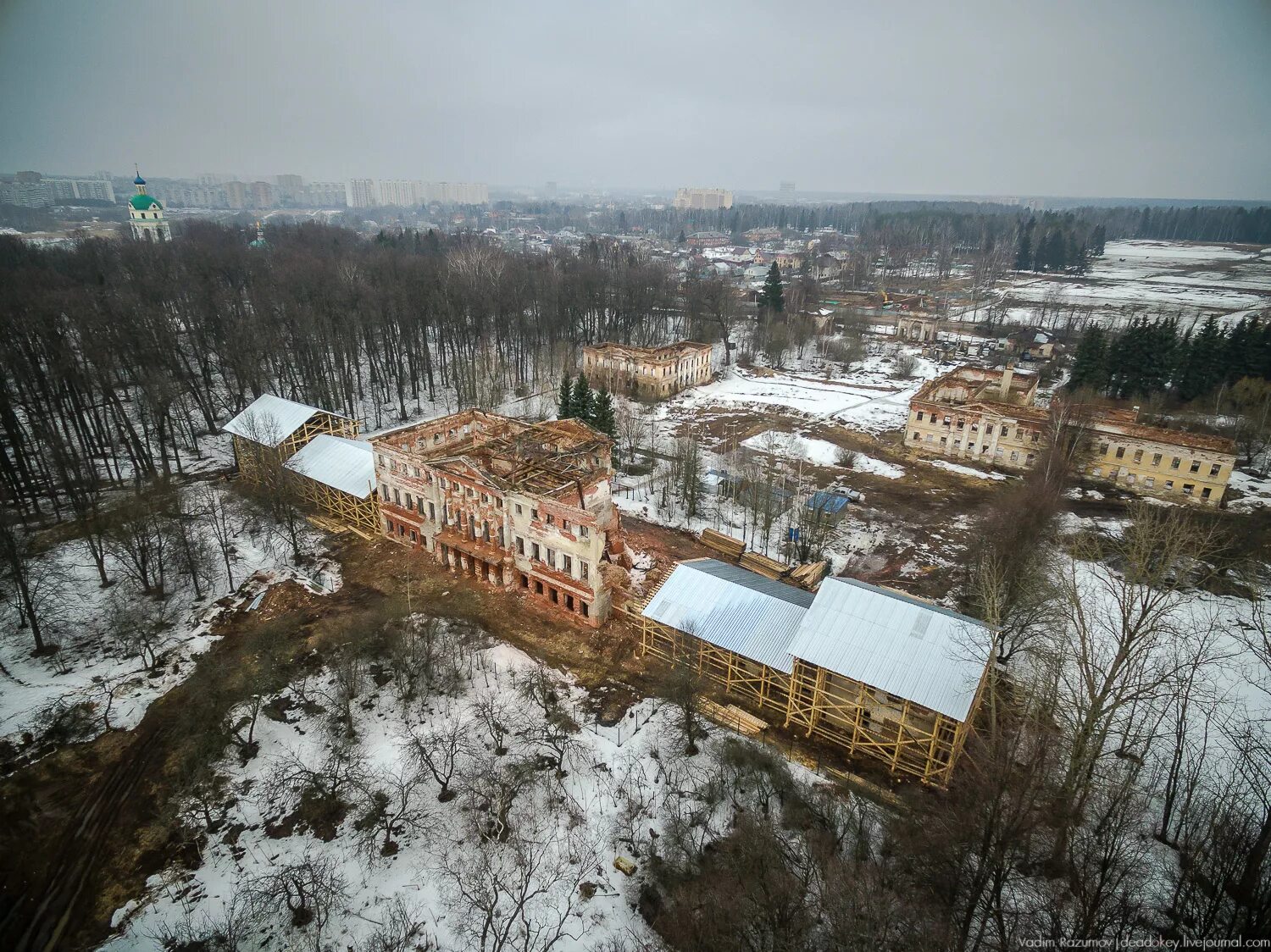 Усадьба Ковалева Андрея Гребнево. Усадьба Гребнево в Подмосковье Ковалев. Усадьба Гребнево Ковалев.