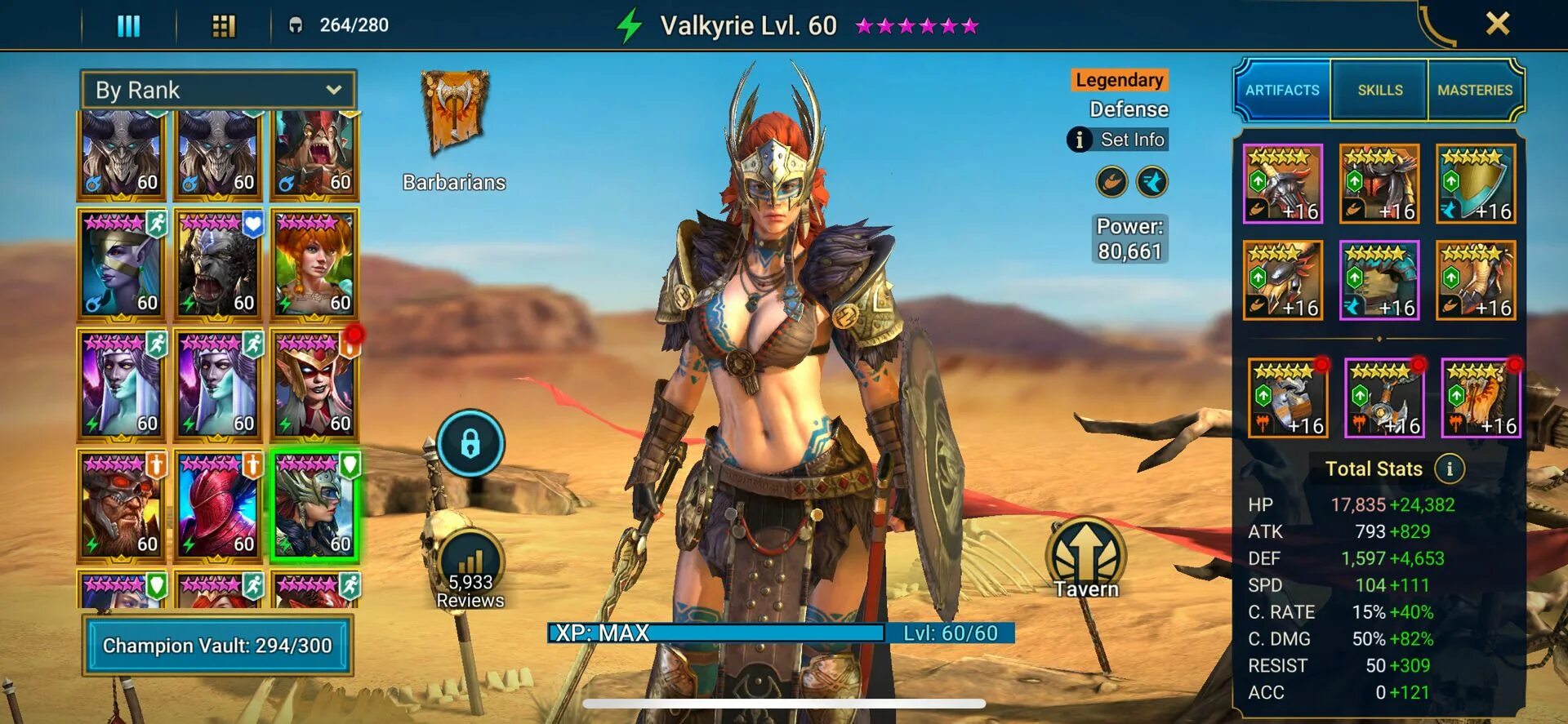 1 1 raid shadow. Raid shadow legends валькирия. валери raid. raid shadow legends машаллед 2к1. райд шадовс легенд игры похожие более мультяшные.