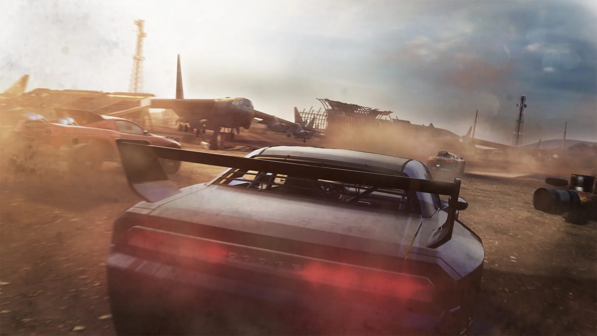 Как сделать крю. Зе крю. the crew 2. игра xbox one the crew. the crew скрины.
