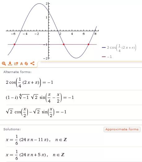 2sin x π 3. Sin4x график. Sin (2𝑥 + 𝜋 6 ). Синус x+π/4. Sin π x = 1 ..