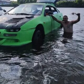 Рафа минус