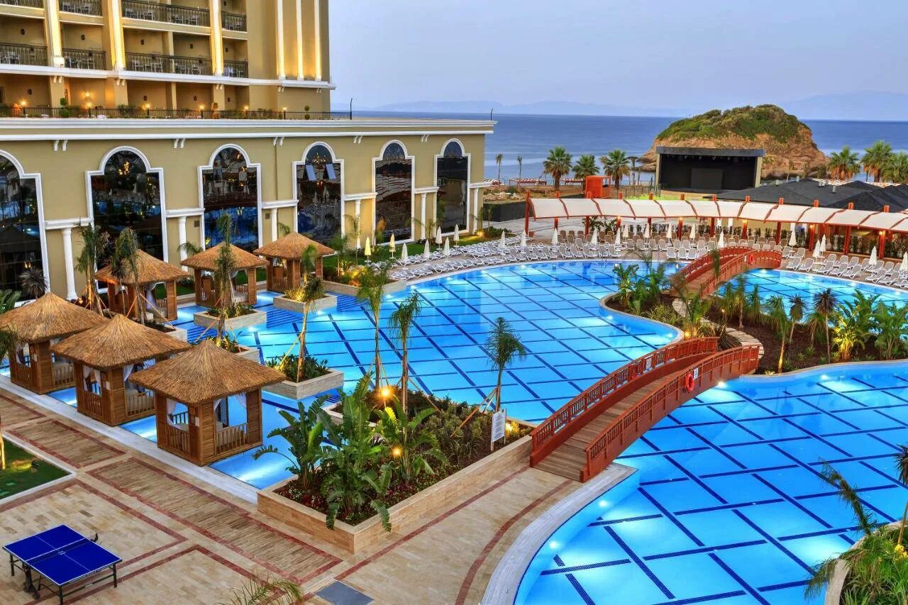 Sunis турция. Efes турция отель. Sunis efes royal palace море. Sunis efes royal palace resort spa. Sunis efes royal palace resort spa 5.