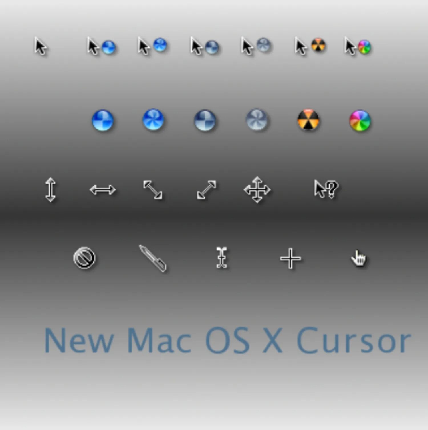 Курсор mac os. Указатель мыши mac os. курсор windows xp. пак курсоров для windows.