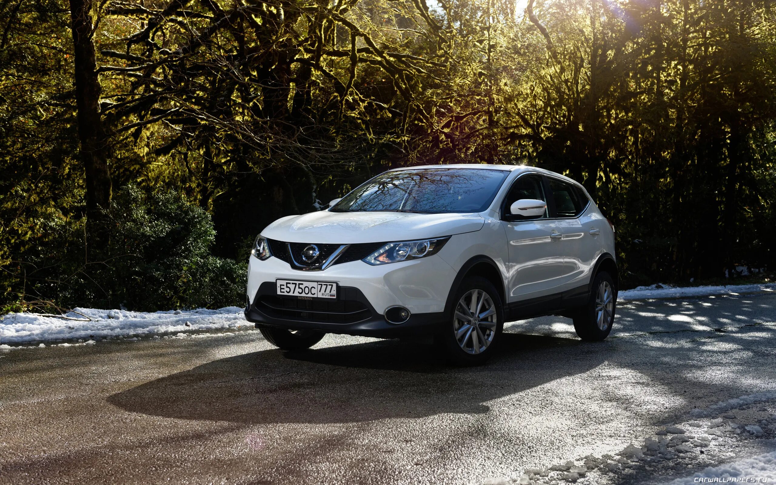 ниссан кашкай 2021. Nissan qashqai 2014. ниссан кашкай 2021. ниссан кашкай 2020. кашкай 2023 фото.