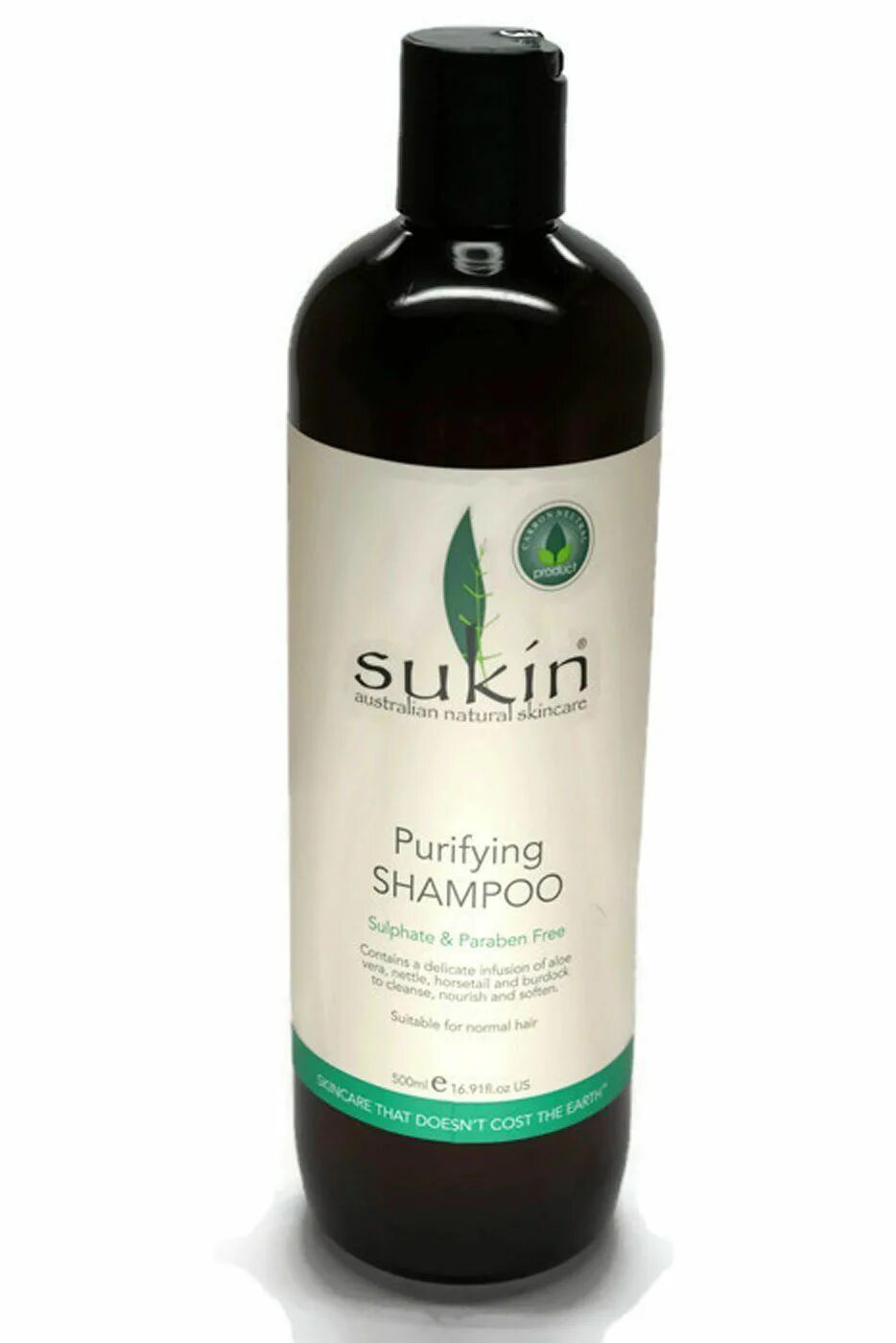 Purifying shampoo. Шампунь sukin. пурифаинг шампунь. шампуни марки сукин. lanvin шампунь daily care hair shampoo шампунь для волос.