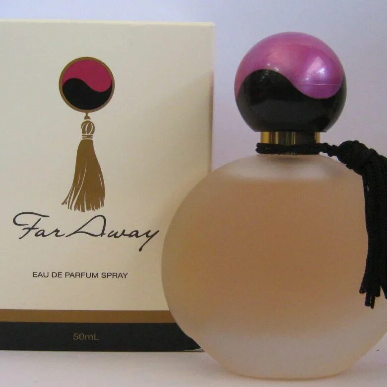 Avon парфюмерия женская far away. Far away. Keep far away. Avon/far away, парфюмерная вода 50 мл. Туалетная вода far away.
