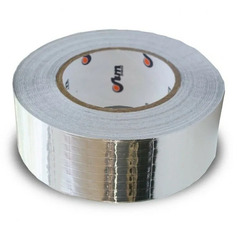 Ленту длиной 50 м. Ленту длиной 50 м. Scapa скотч 50 мм 50 м. 180мм*50м (армированная стекловолоконная лента тпл 0591081). Ленту длиной 50 м.