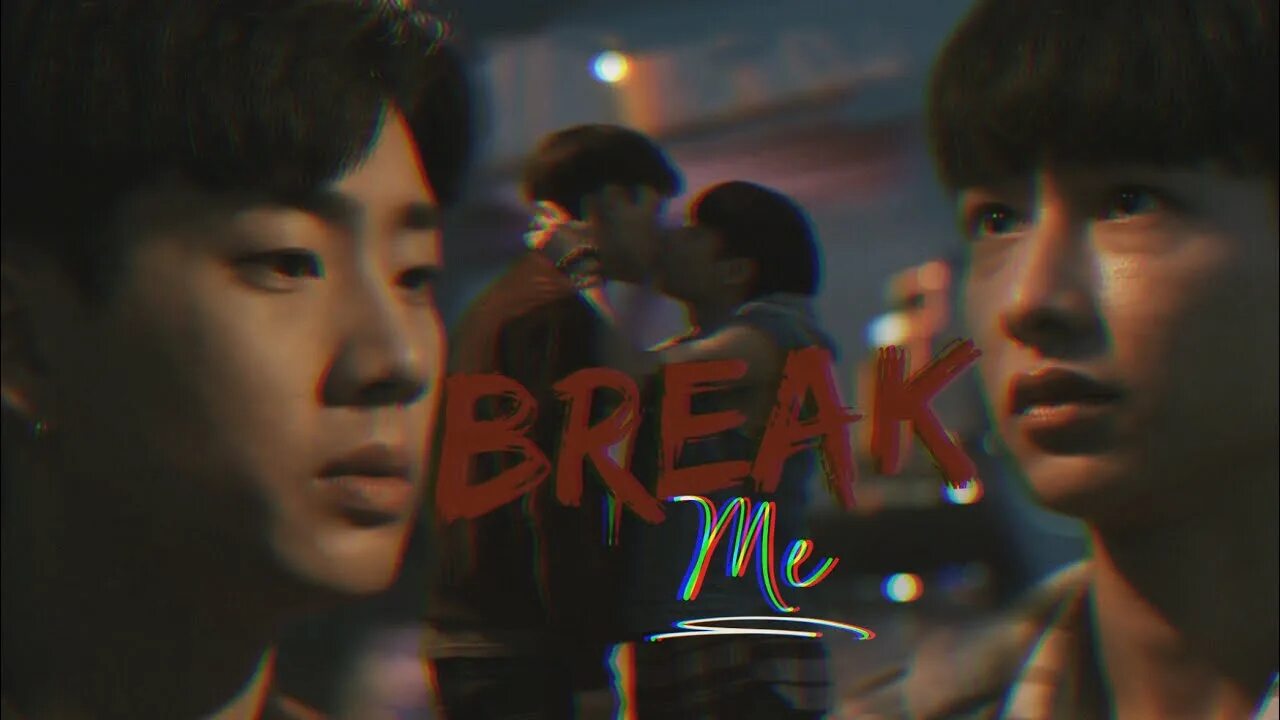 Not me лакорн йок. Not me the series не я. Not me bl. Not me lacorn. Аттафан и джумпол.