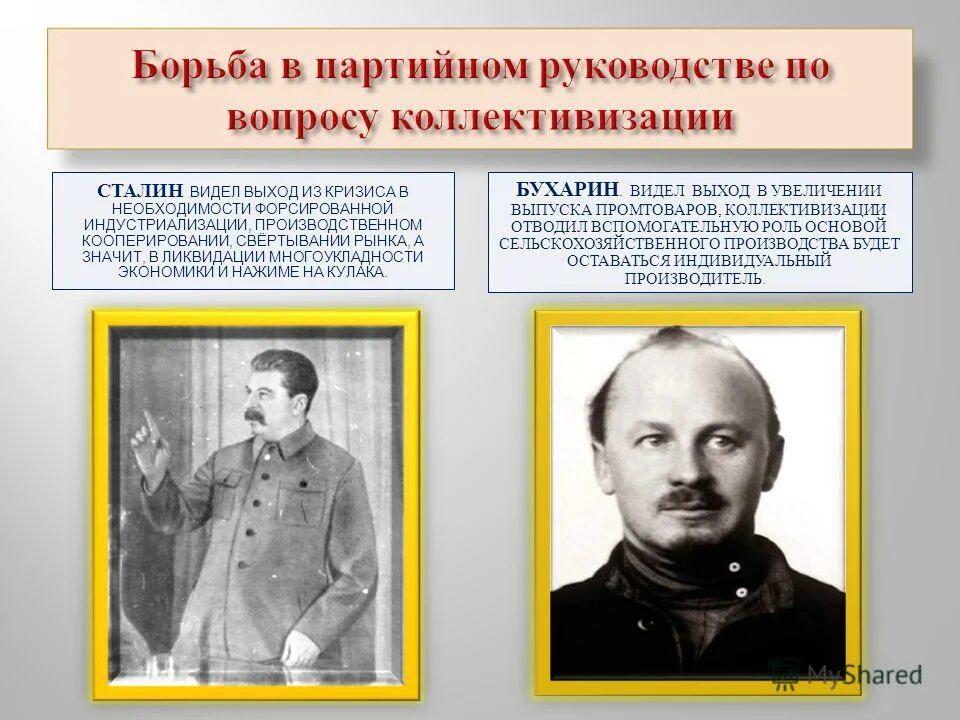 урок 15 история