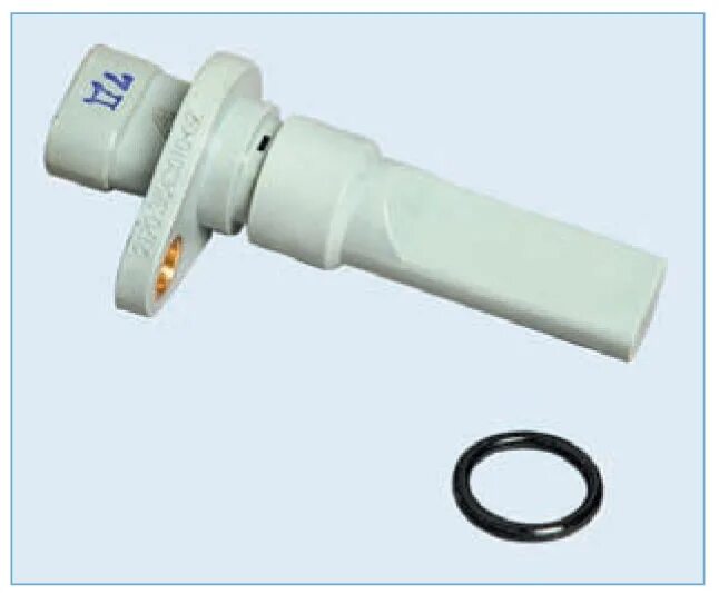 Датчик оборотов приоры. Датчик оборотов приоры. Датчик 2170-3843010. Датчик скорости ваз приора 16. 2170.