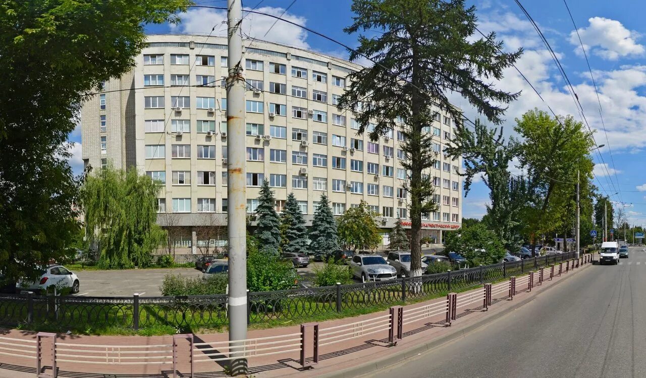 Диагностический центр г брянска. Брянский центр клинико-диагностический центр. диагностический центр в брянске. брянск ул бежицкая диагностический центр. брянск 2 брянский клинико-диагностический центр бежицкая 2.
