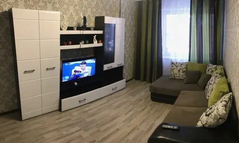 Тула косая гора сниму квартира