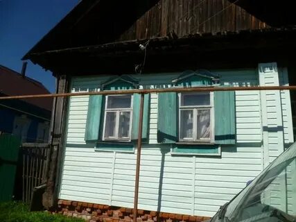 Погода в тимирязева иркутская область
