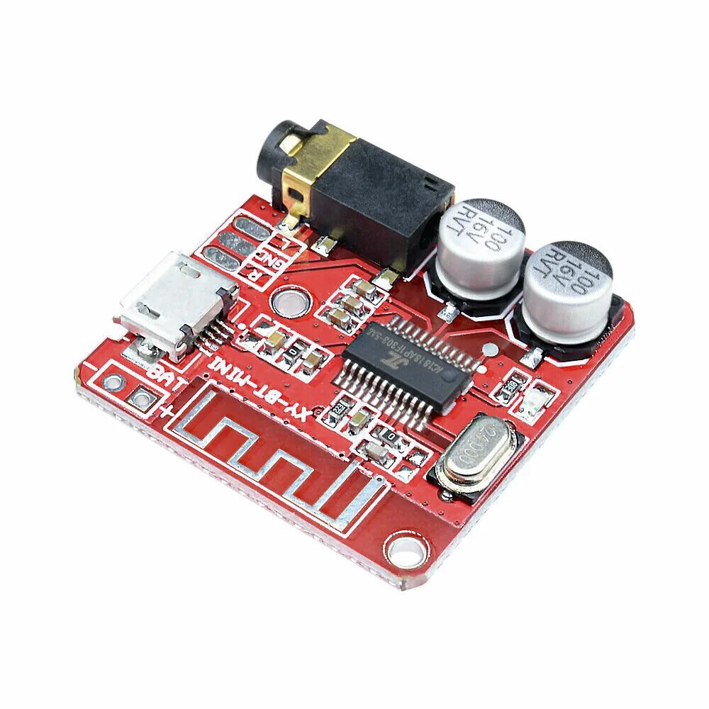 Bluetooth модуль приемник. Xy-bt-mini bluetooth 4.1. мини mp3 bluetooth 4,1 декодер. xy-bt-mini bluetooth 5.0. плата стерео усилитель с bluetooth 4.1, aux xy-bt-mini.