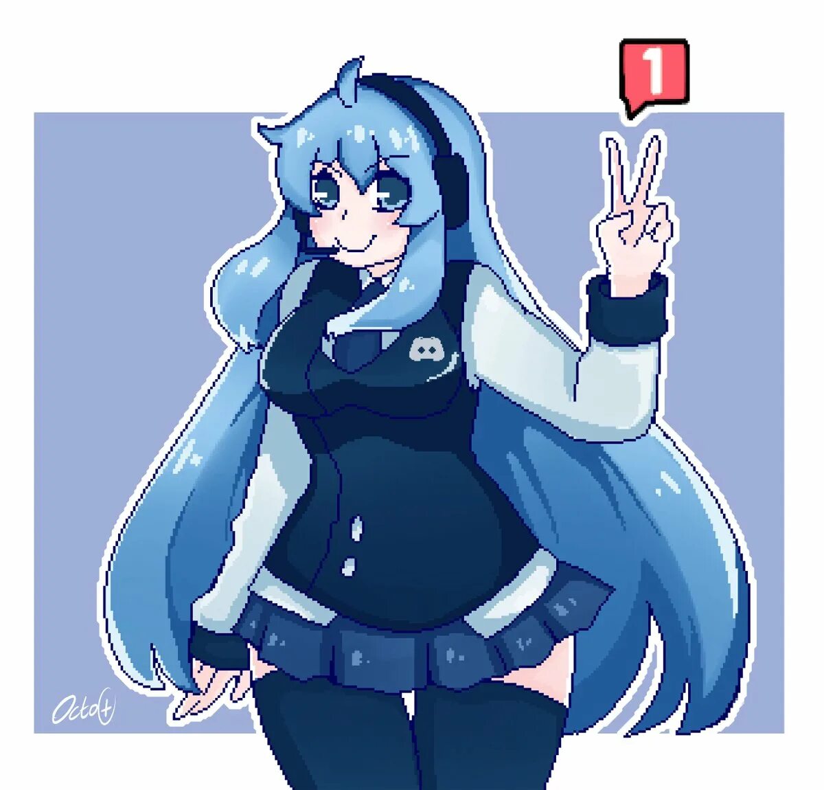 Furry discord. Feral r34. Discord app r34. Discord app r34. Дискорд чан.