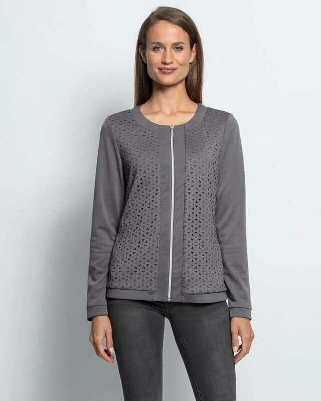 Monari на wildberries. шопинглайф женская одежда. толстовка женская с рукавом реглан. пуловер из вискозы. Modisto.