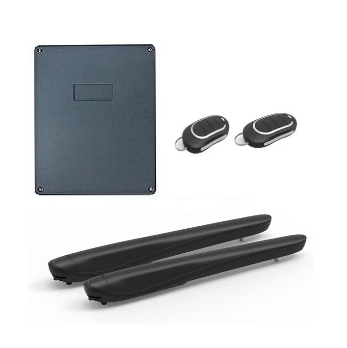 привод для распашных ворот алютех. телескопический привод для распашных ворот scopio sc‑3000skit. комплект приводов для распашных ворот alutech ambo am5000kit. алютех sc 3000 skit. алютех sc 3000 skit.