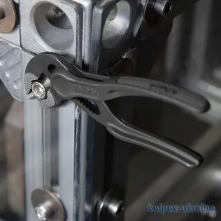 Knipex kn 8700100