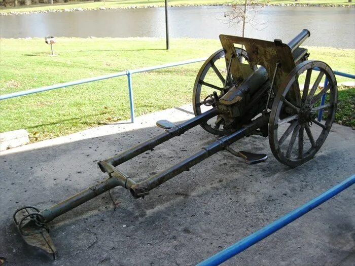 Krupp 75 mm Mountain Gun. Японская пушка Тип 41. 75-Мм Тип 41. 75mm Krupp m-1904 Mountain Gun.