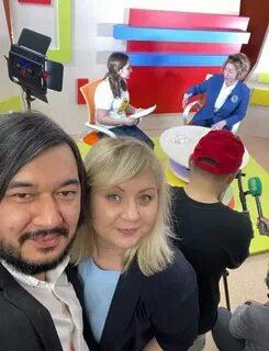 Сулейманова уфа