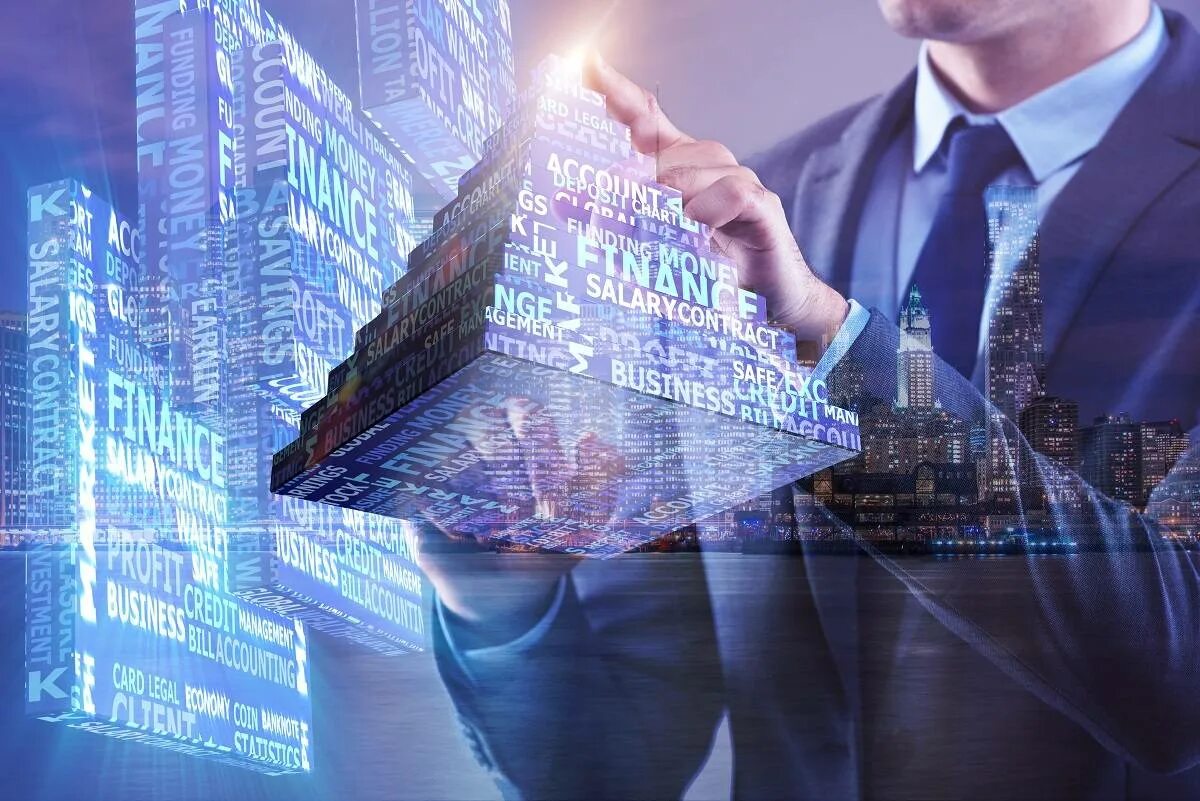 Призраки финансовых пирамида. Пирамида портфеля. Все о распределении активов. Пирамида трейдера. Схема финансовой пирамиды кратко.