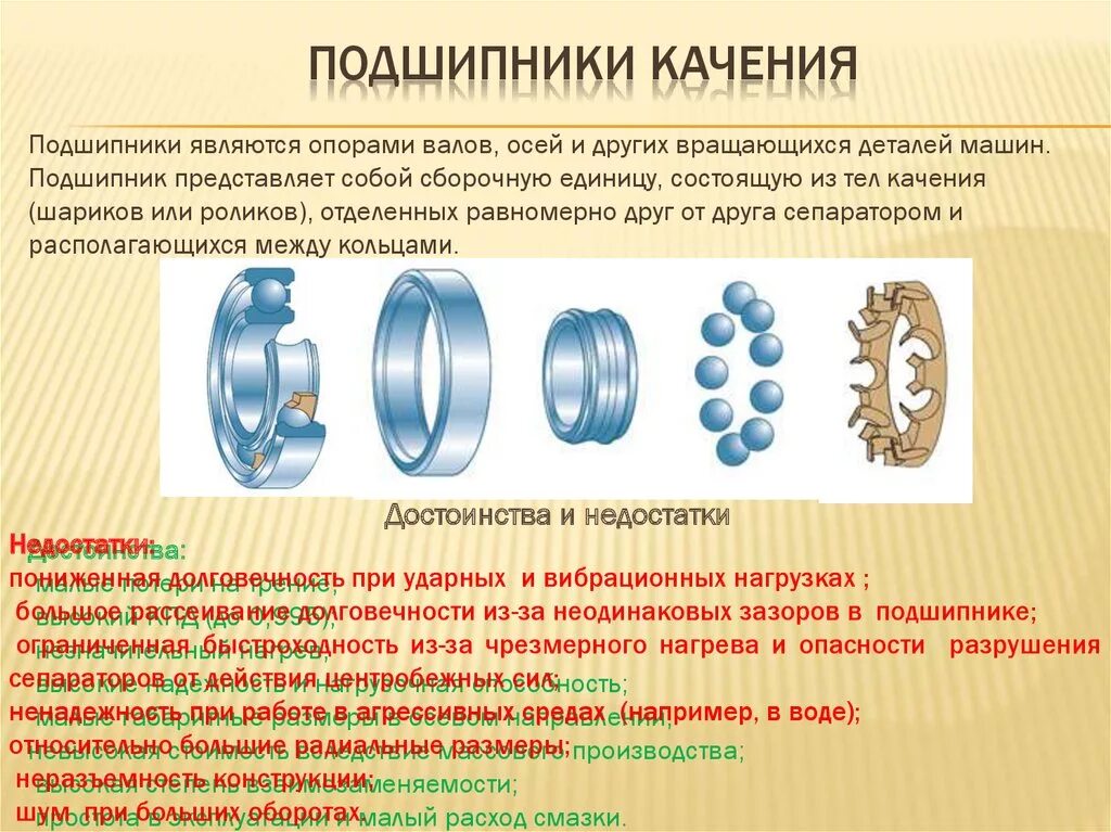 Подшипник суть. Опорный подшипник скольжения вала dq250. ленточная дорожка качения роликового подшипника. генераторы с принудительной смазкой подшипников качения. подшипник опорный с роликовыми телами качения.