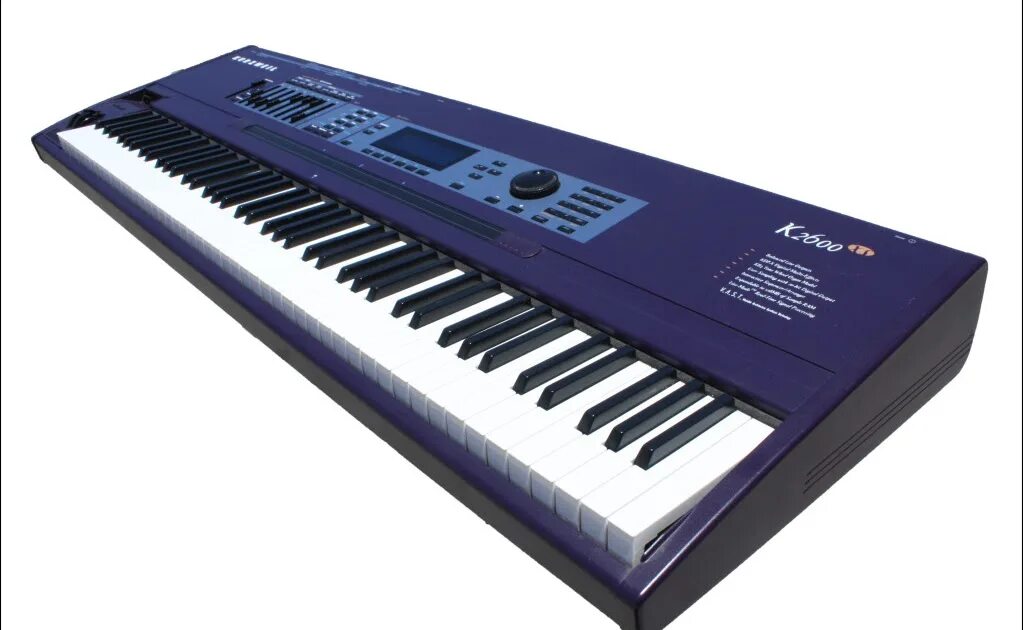 Yamaha kb-100a синтезатор. Kurzweil k2600. Синтезатор korg krome-88. Roland vx 4. Серж синтезатор.