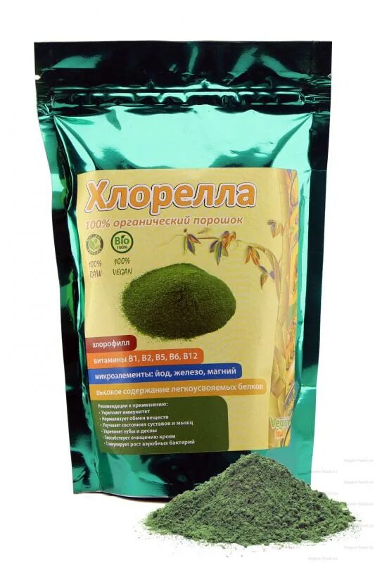 Хлорелла, таблетки, 100гр. Хлорелла хлорелла. Хлорелла 100. Хлорелла жидкая. Хлорелла порошок.