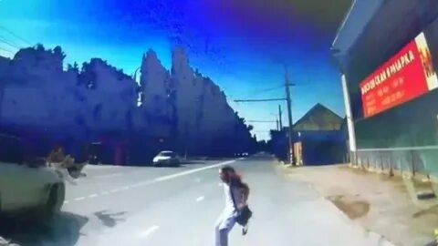 Состояние 11
