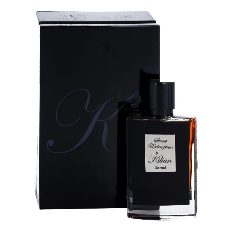 By kilian black phantom, 50 ml. Noran perfumes moon 1947. Kilian playing with the devil 50m. Киллиан бай килиан. Духи килиан форбидден геймс.