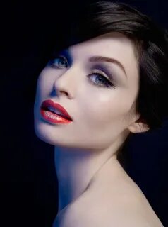 Sophie elis bextor