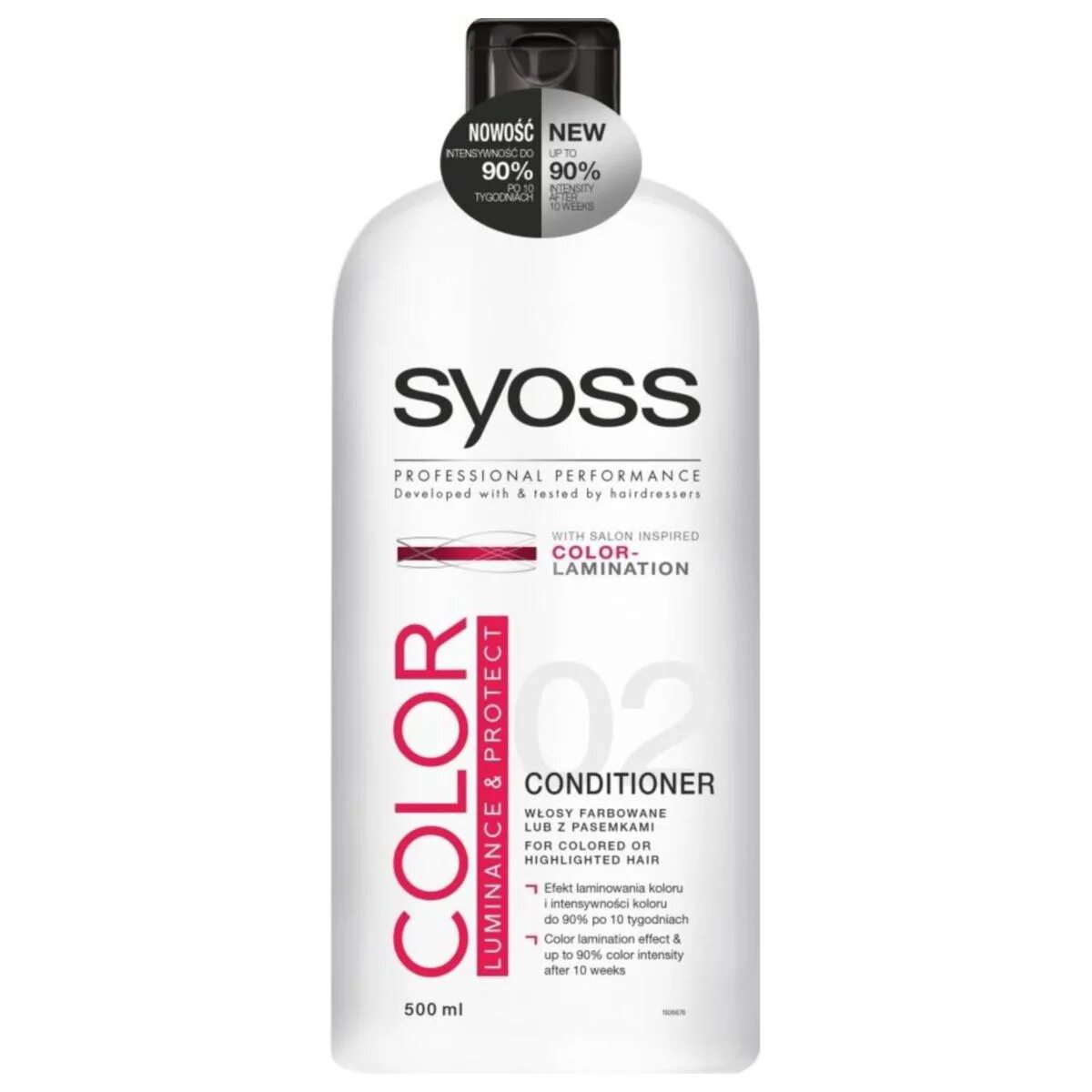 Топ кондиционеров для волос. Syoss Color protect. Бальзам Syoss Color для окрашенных и мелированных волос 450мл. Кондиционер для мелированных волос. Бальзам сьес для окрашенных и мелированных волос.