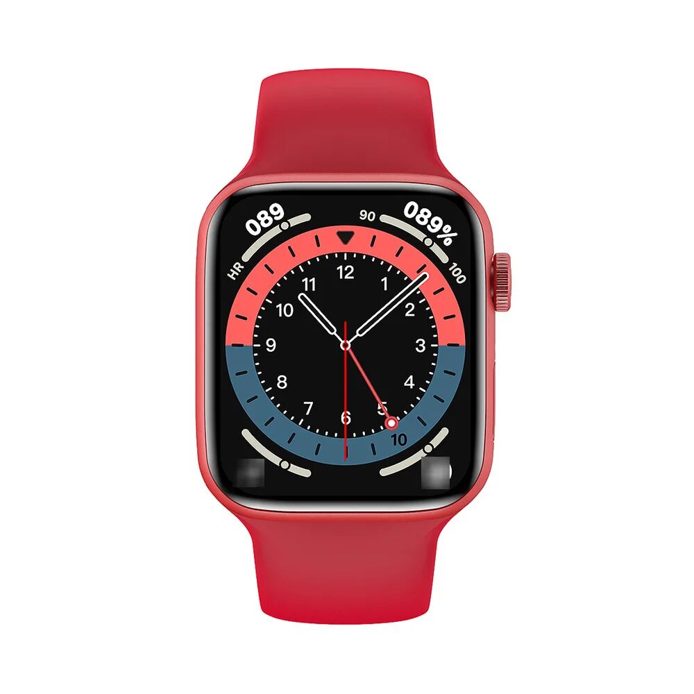 Hw22 smart watch. Смарт часы hw22. hw22 pro smart watch. hw 22 pro смарт часы. часы smart watch hw22.