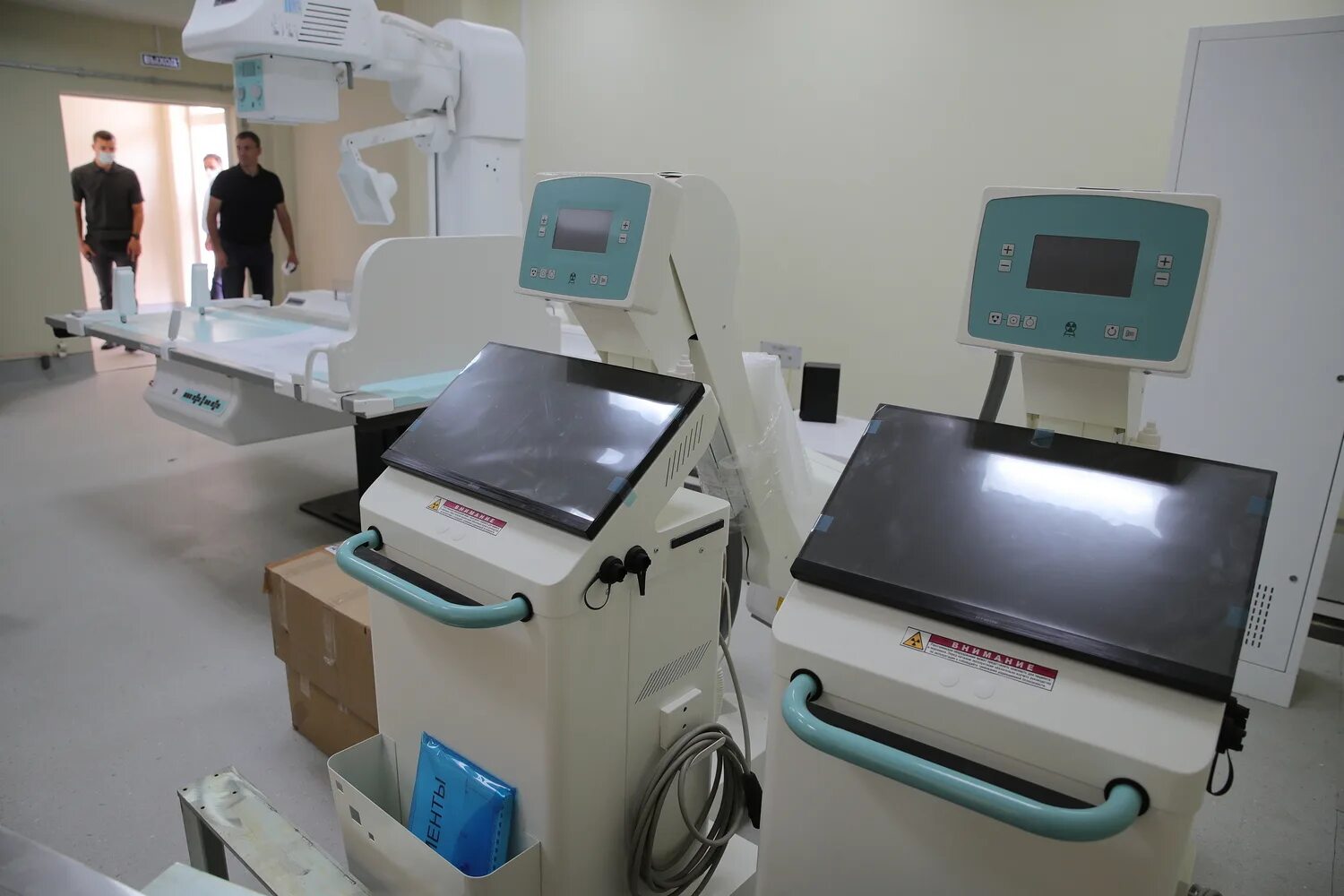Симуляционный центр медицинский. Monitor general electric medical system 20 monochrome glr gems. Маит 300. Медицинская аппаратура. Запорожская 77 владивосток фальк.