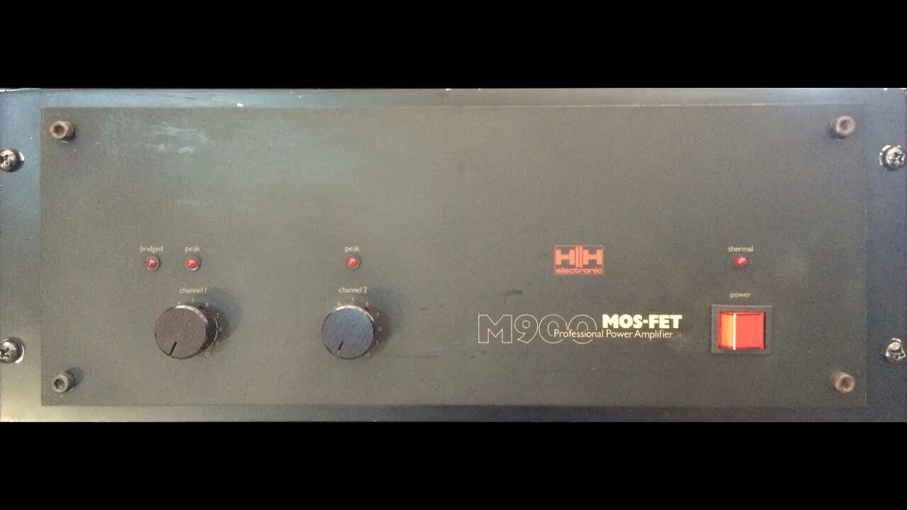 HH v800 Power Amplifier. HH Electronic mx500 professional Power Amplifier.. Sound Engineering усилитель. Усилитель MP-300.