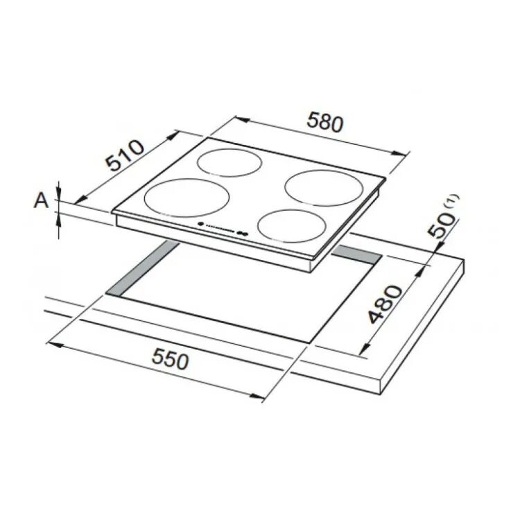Схема варочной панели. Встраиваемая газовая панель korting hgg 635 ctb. Варочная панель самсунг газовая 4-х конфорочная стеклокерамика. Газовая варочная панель miele km 2356. 1 em.
